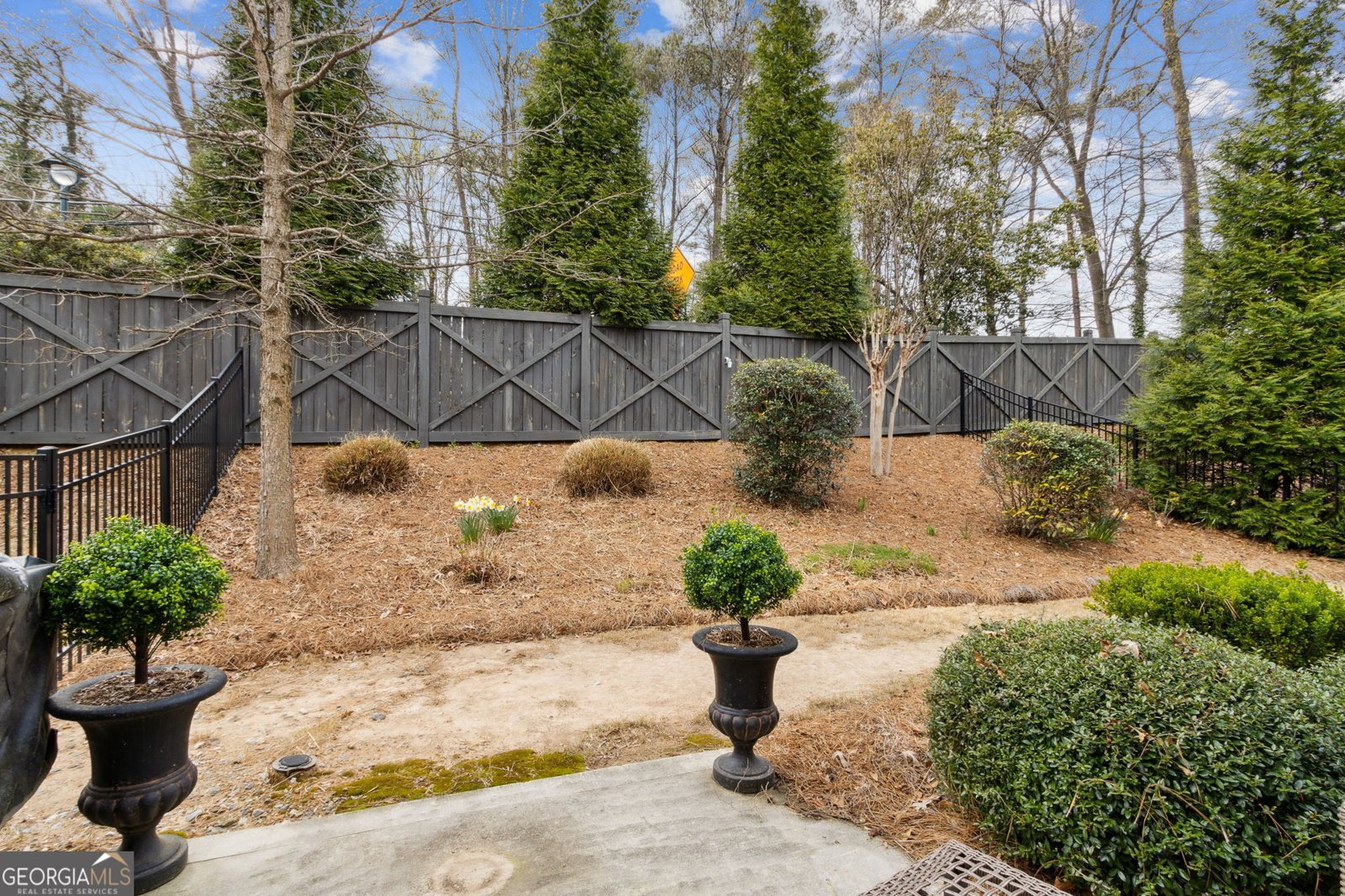 5726 Taylor Way Sandy Springs - 39