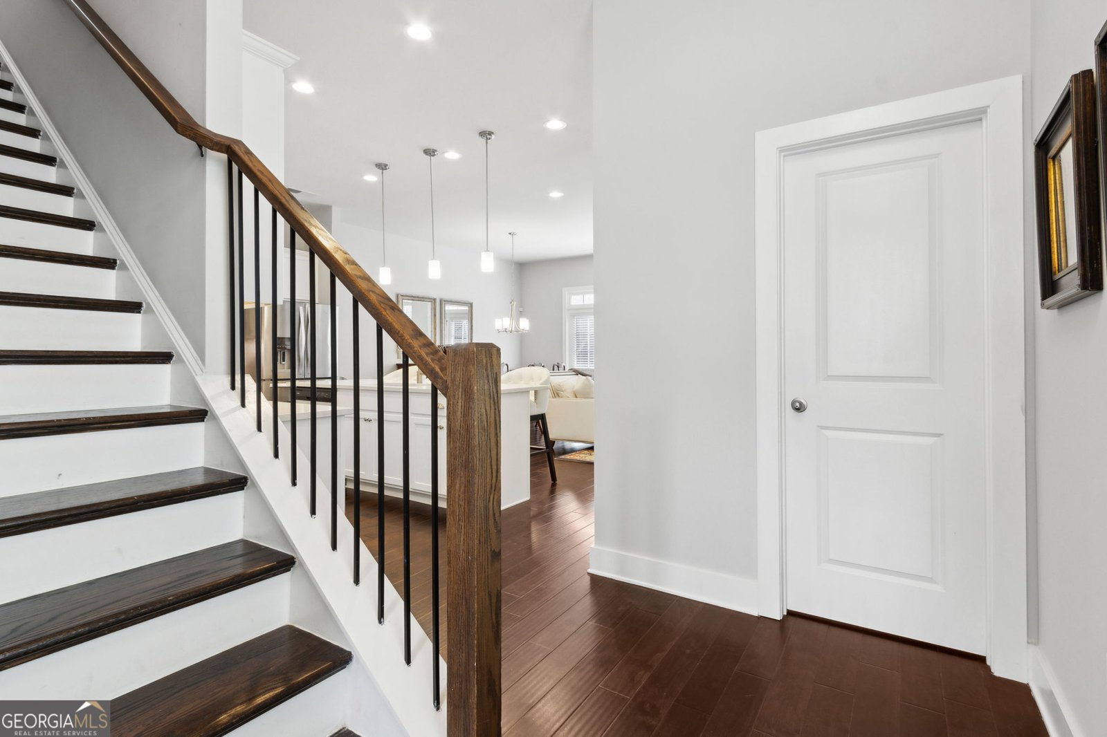 5726 Taylor Way Sandy Springs - 4