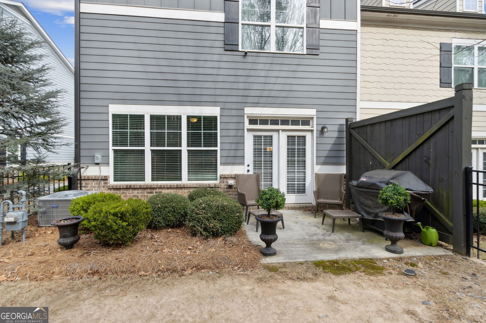 5726 Taylor Way Sandy Springs - 40