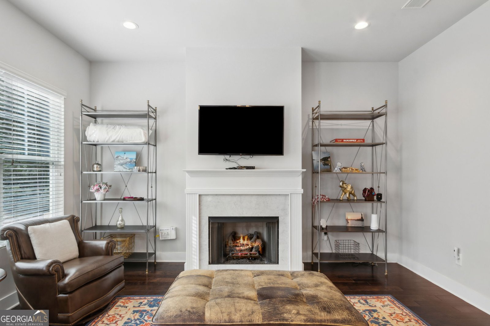 5726 Taylor Way Sandy Springs - 8