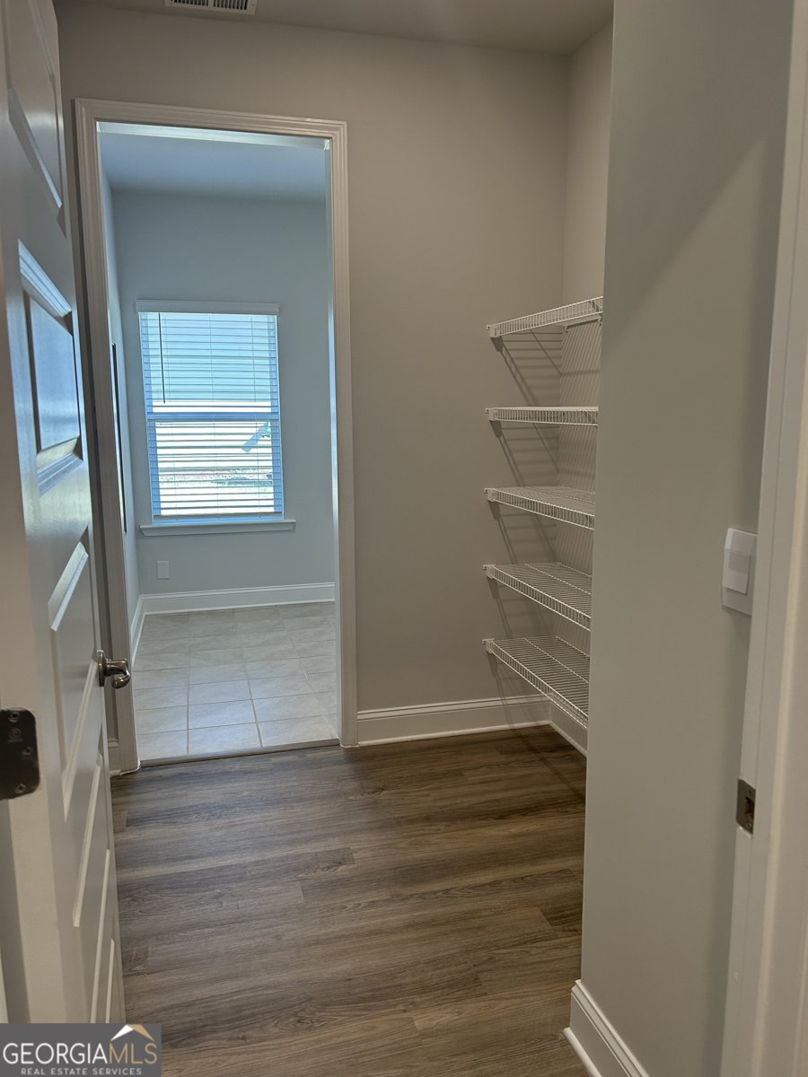 1150 Barrington Place Way Macon - 1