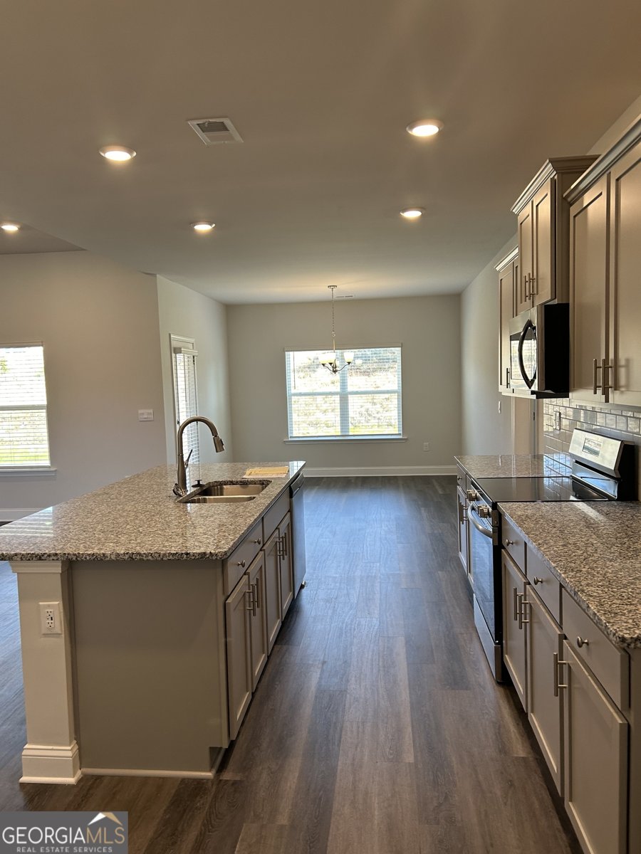 1150 Barrington Place Way Macon - 11