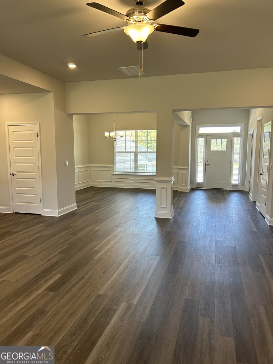 1150 Barrington Place Way Macon - 12