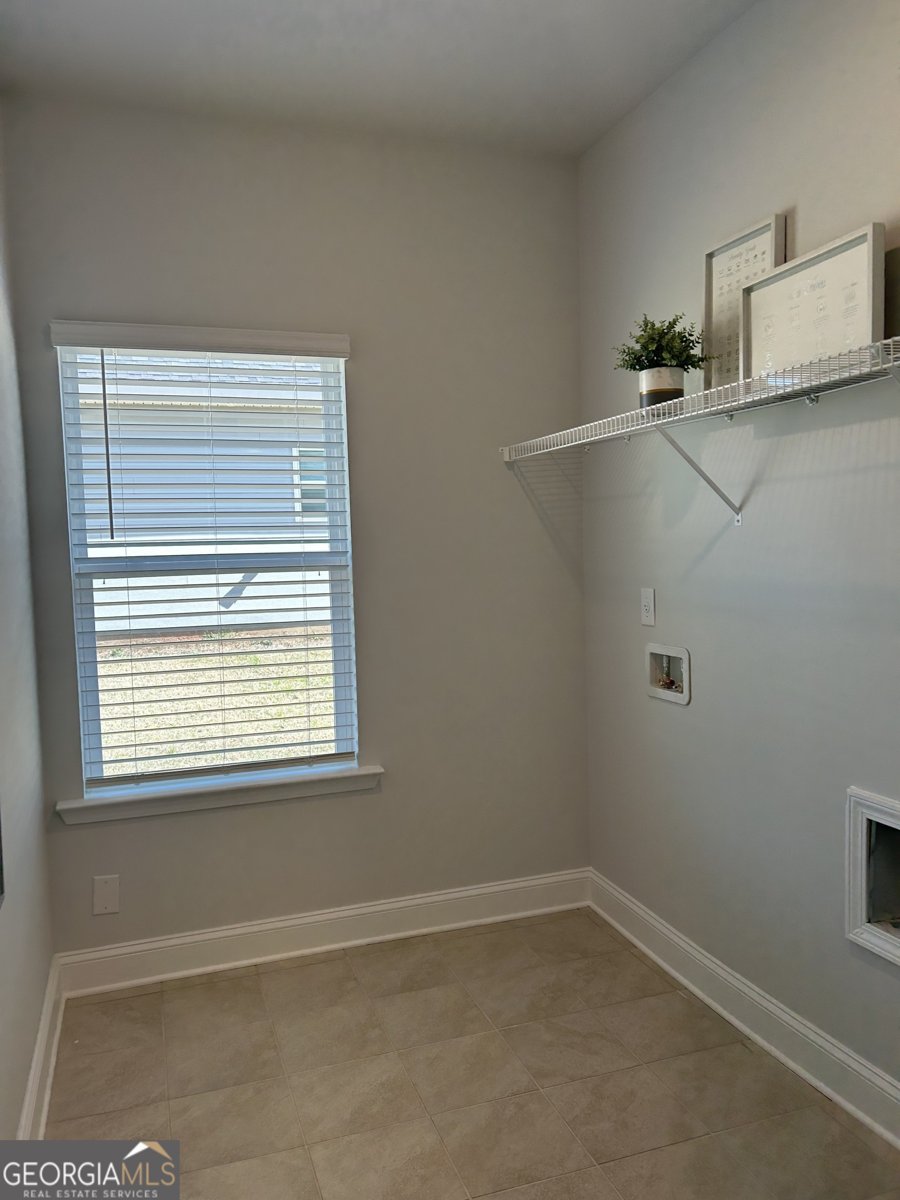 1150 Barrington Place Way Macon - 2