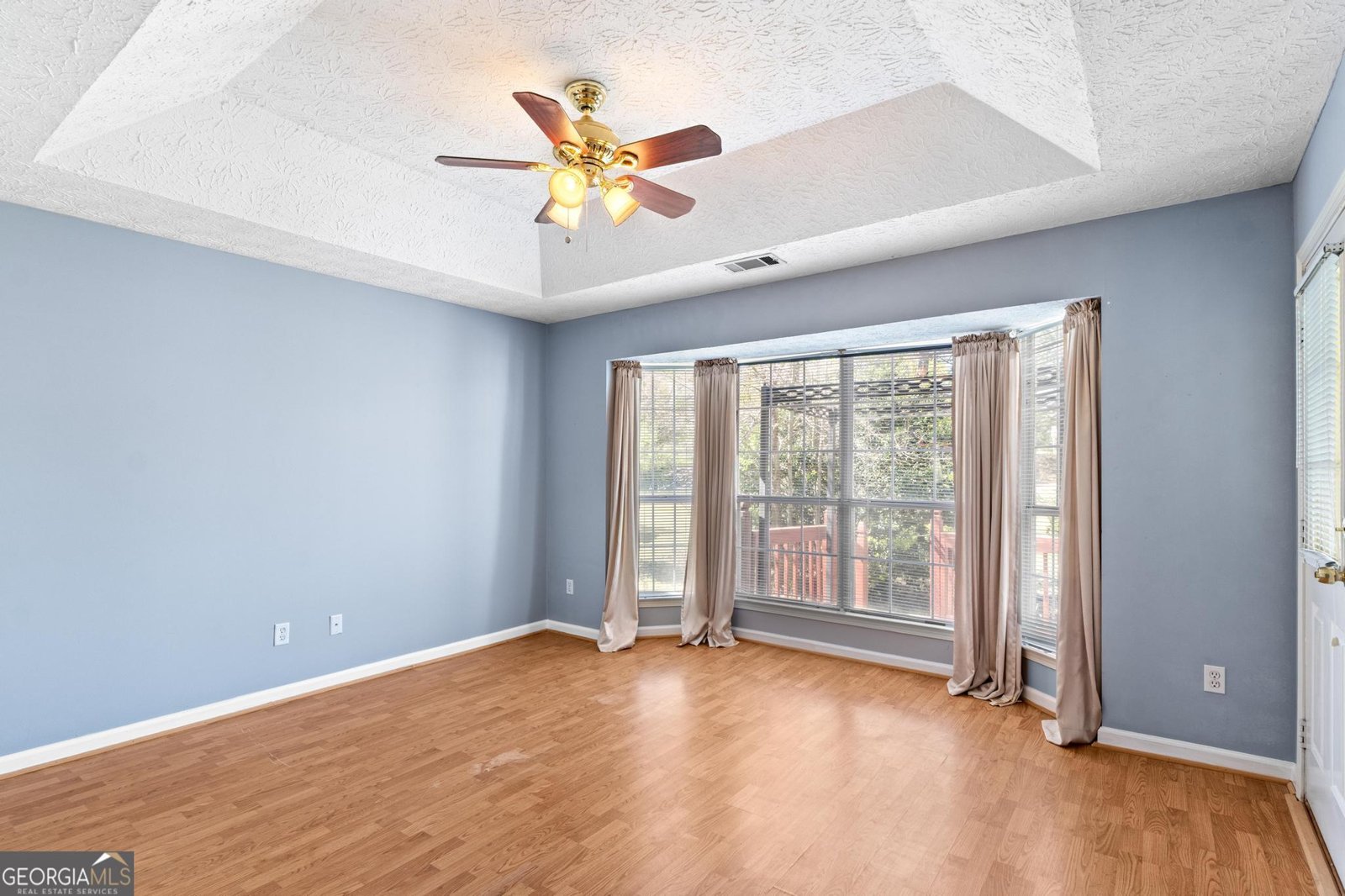 65 Woodside Court McDonough - 10