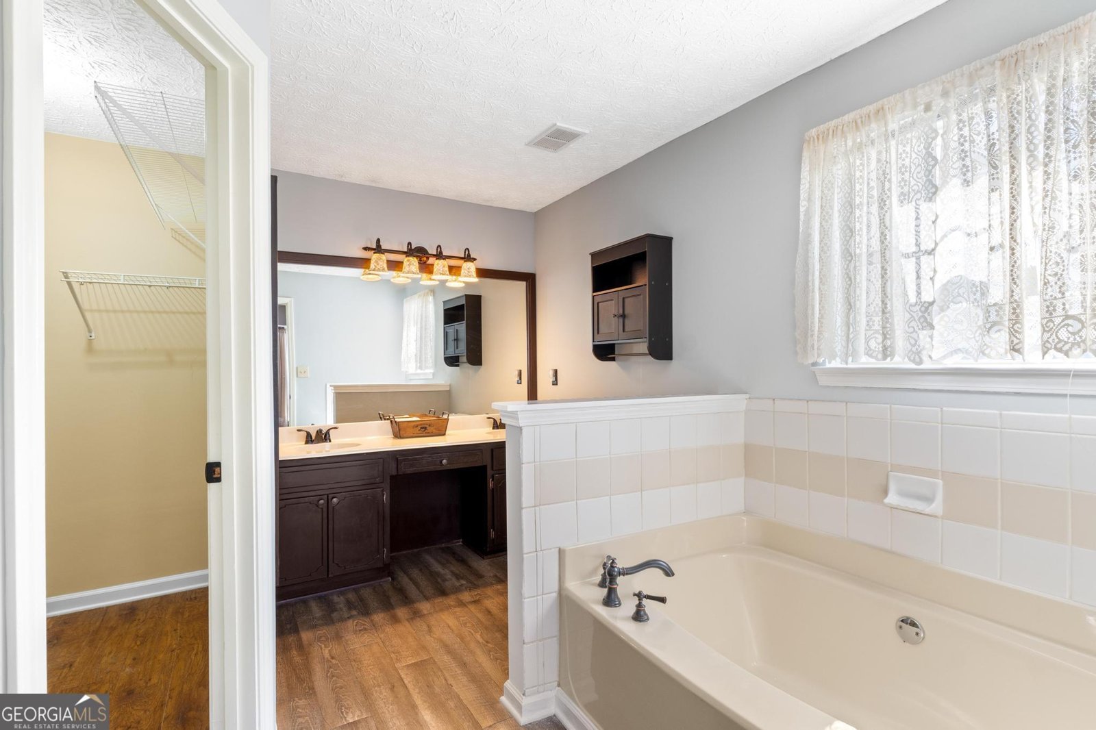 65 Woodside Court McDonough - 11