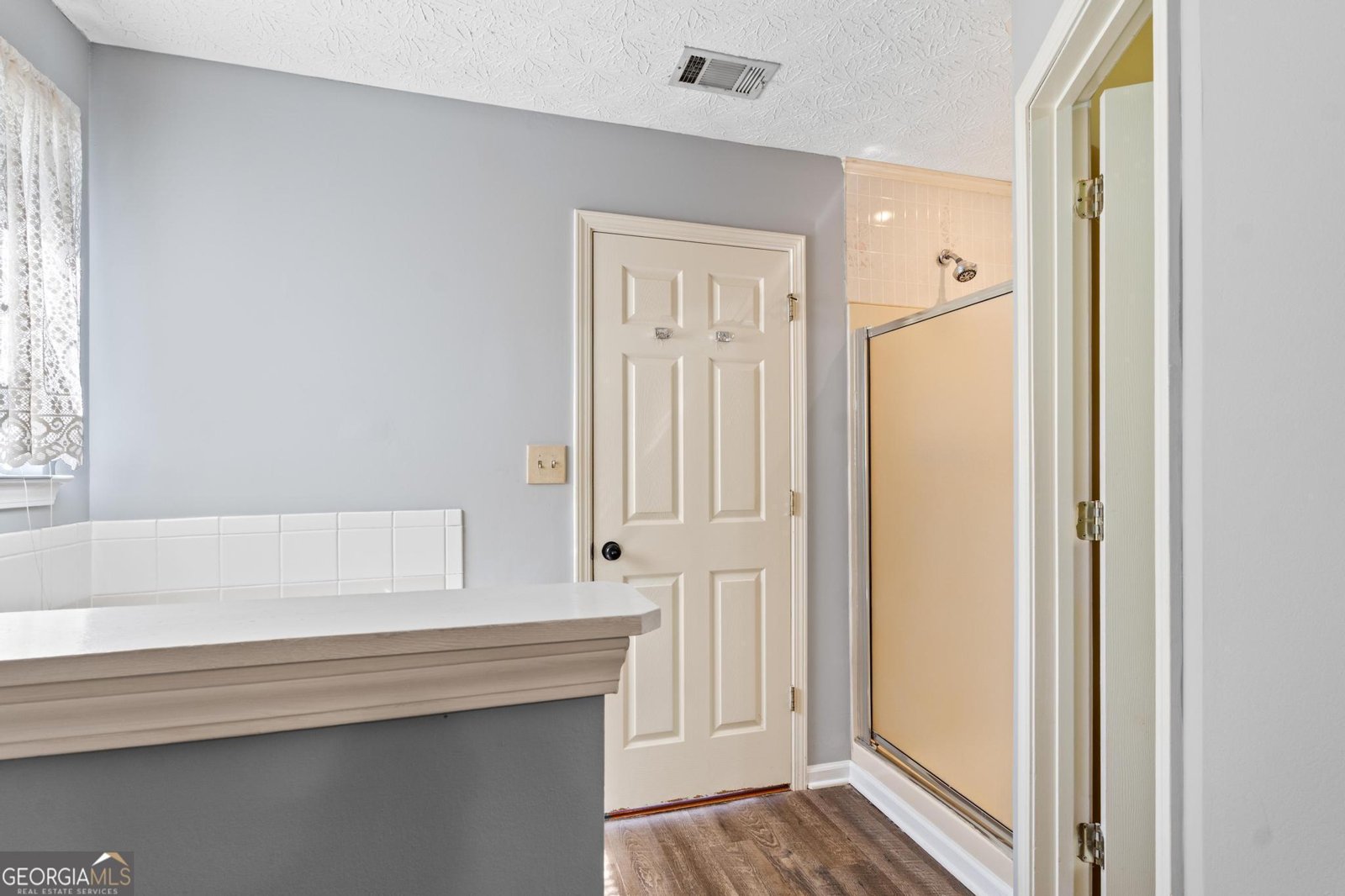 65 Woodside Court McDonough - 12
