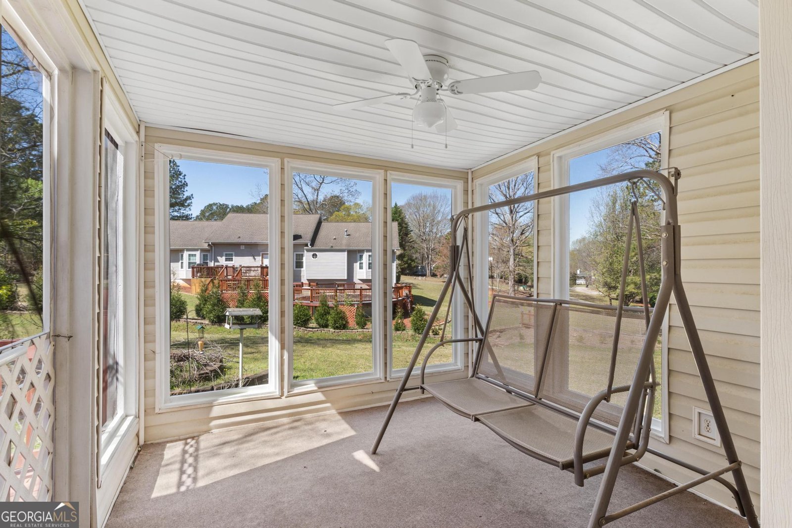 65 Woodside Court McDonough - 13
