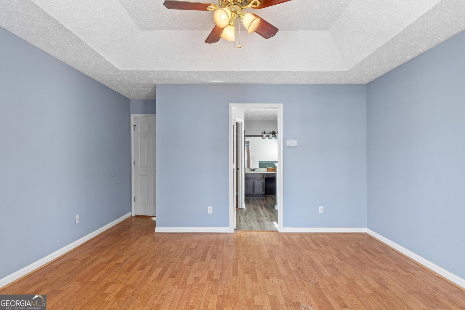 65 Woodside Court McDonough - 14