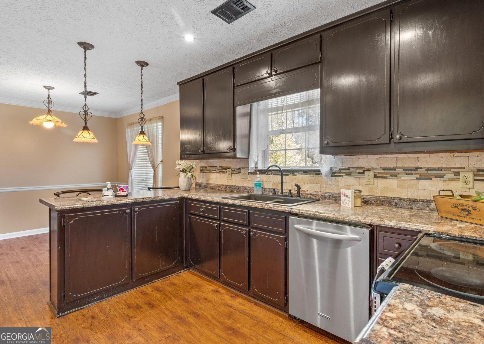 65 Woodside Court McDonough - 15