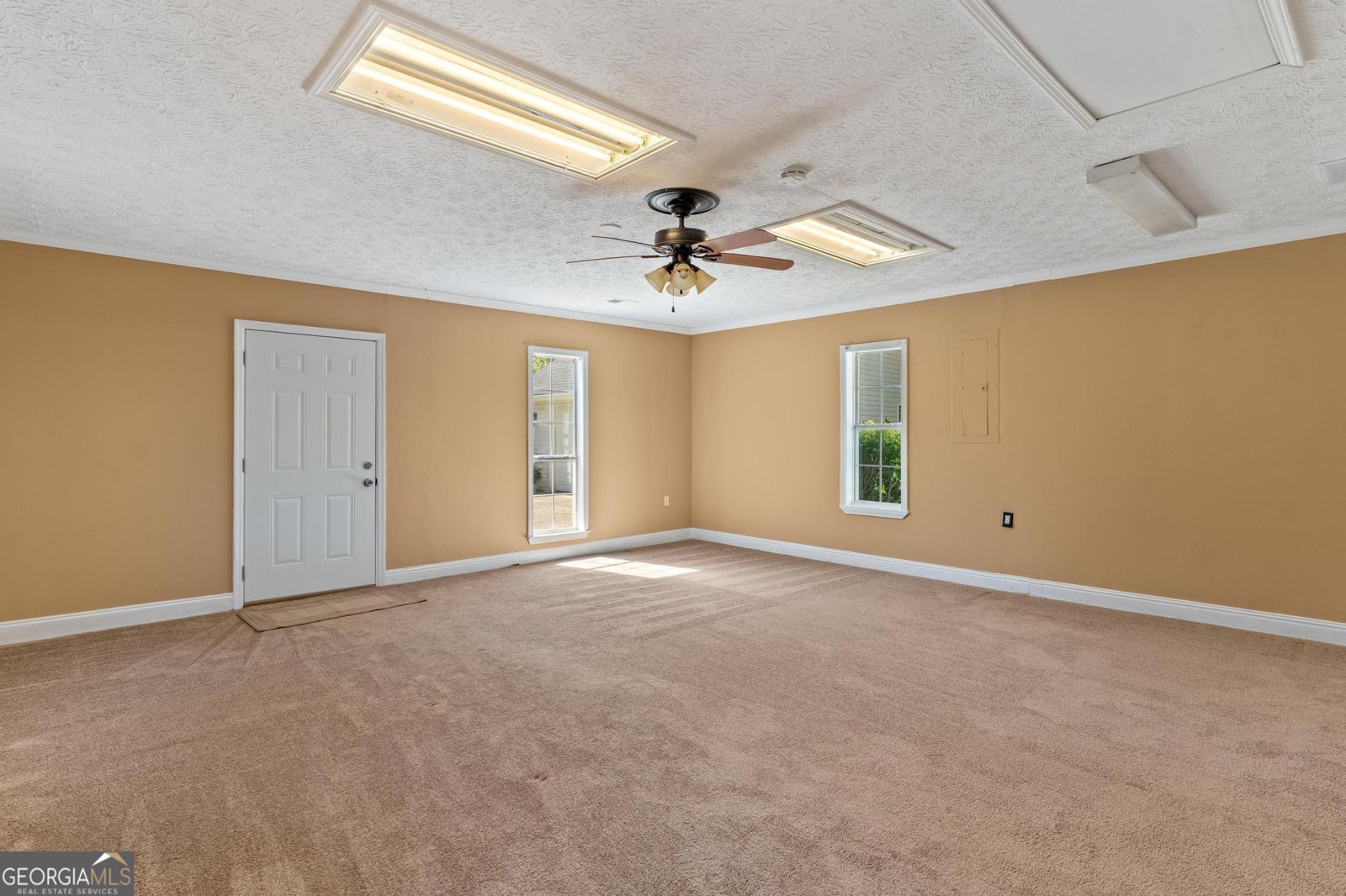 65 Woodside Court McDonough - 16