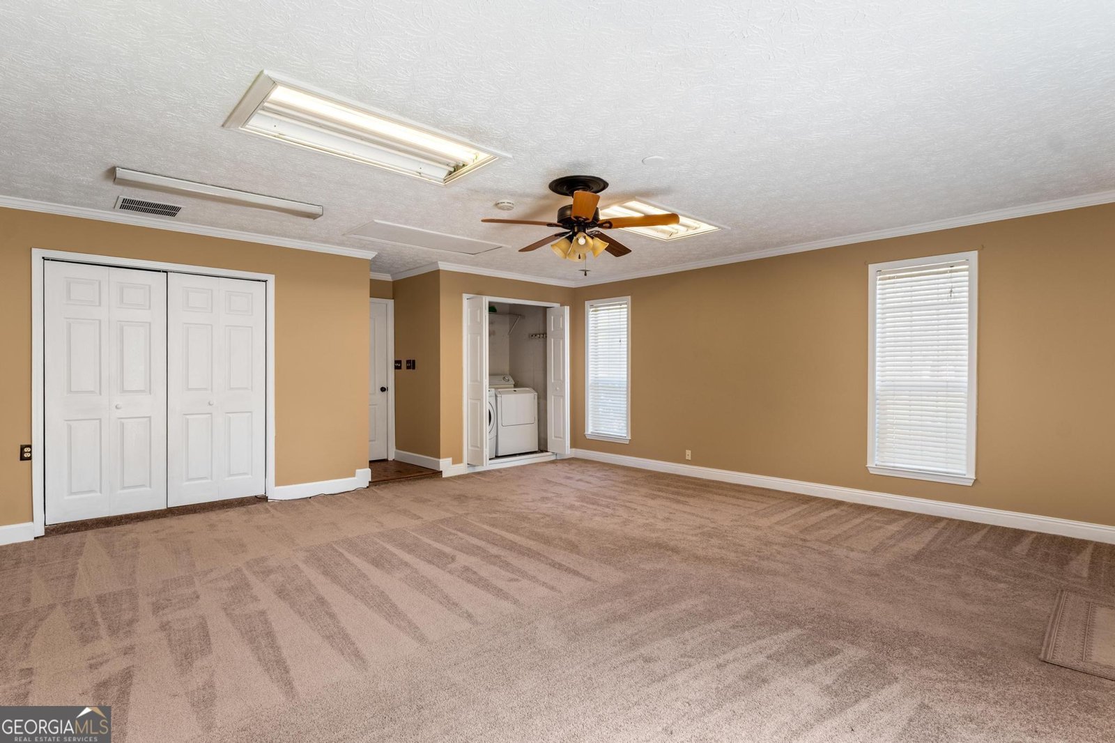 65 Woodside Court McDonough - 17