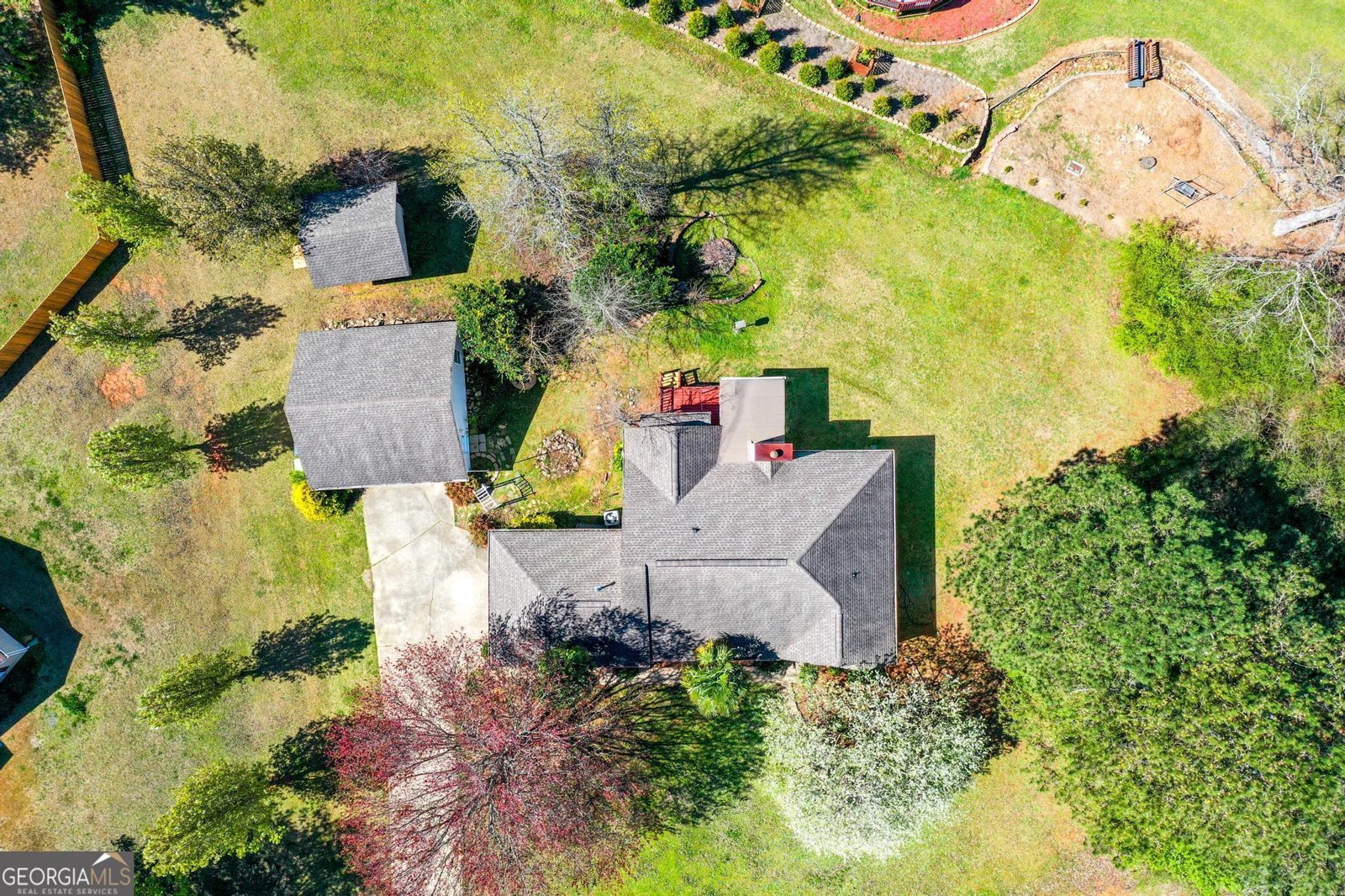 65 Woodside Court McDonough - 19