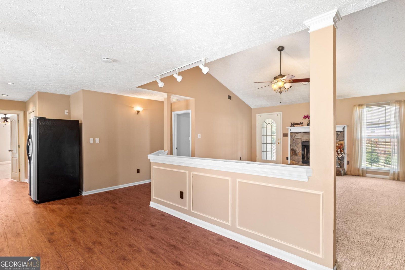 65 Woodside Court McDonough - 2