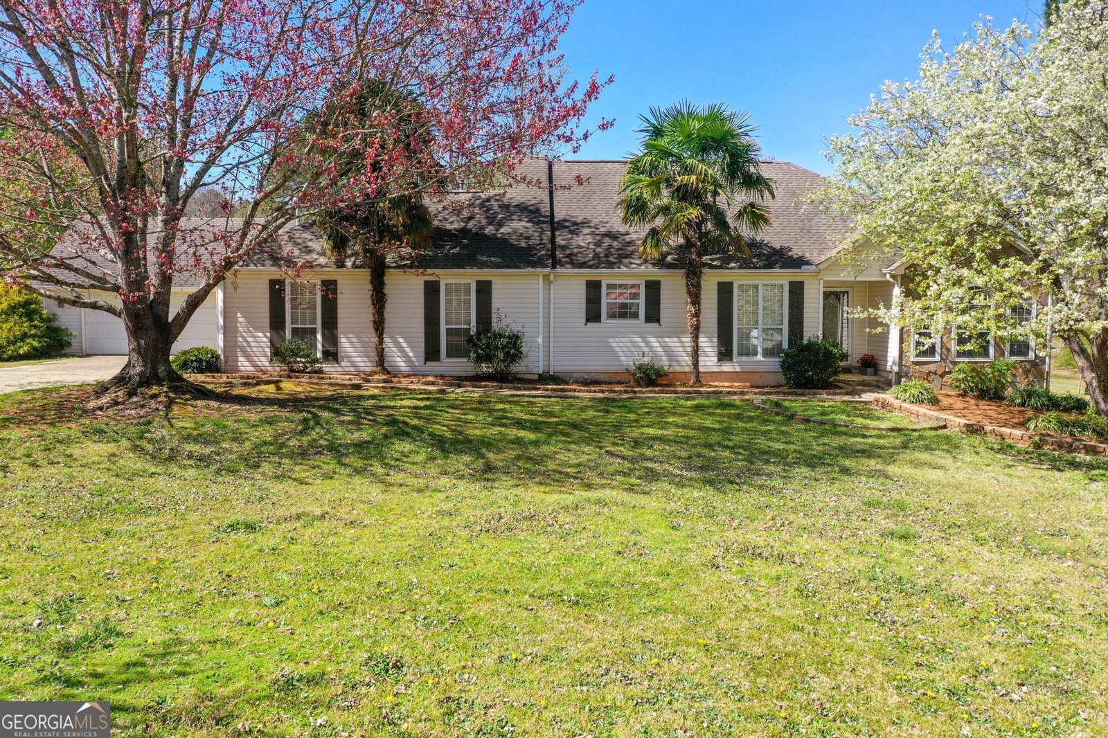 65 Woodside Court McDonough - 20