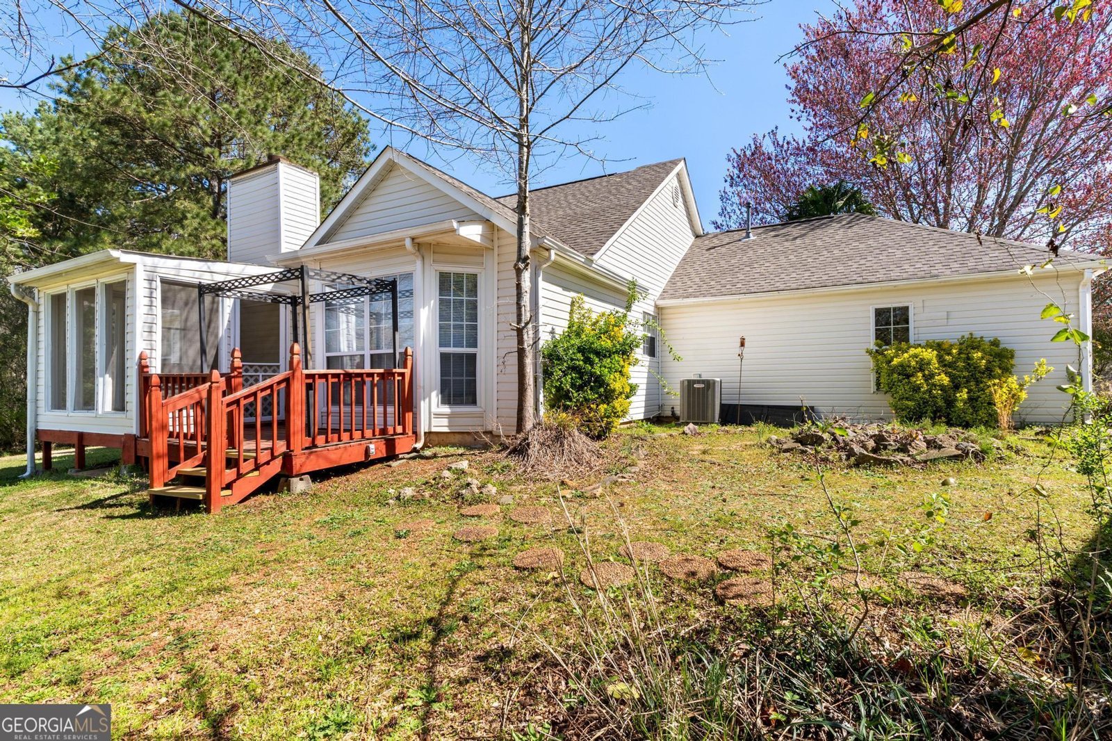 65 Woodside Court McDonough - 25