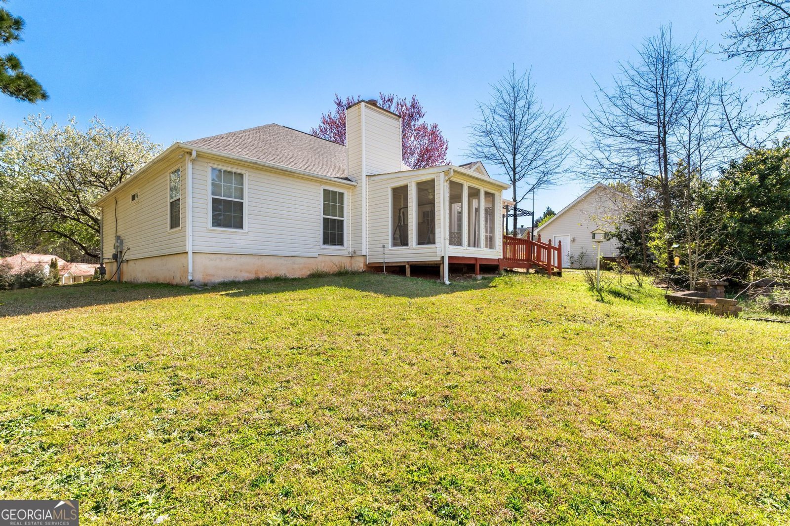65 Woodside Court McDonough - 26