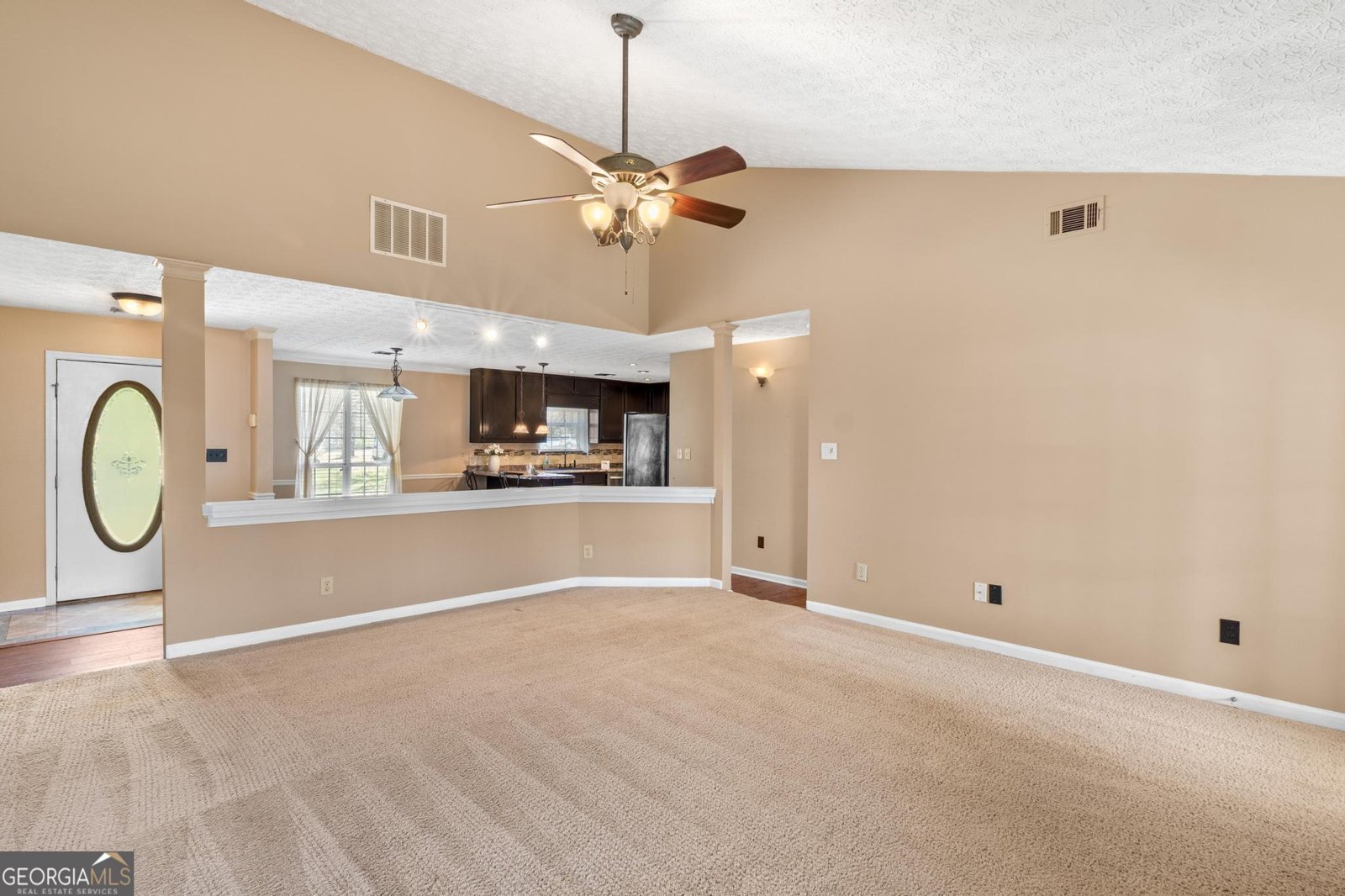 65 Woodside Court McDonough - 3