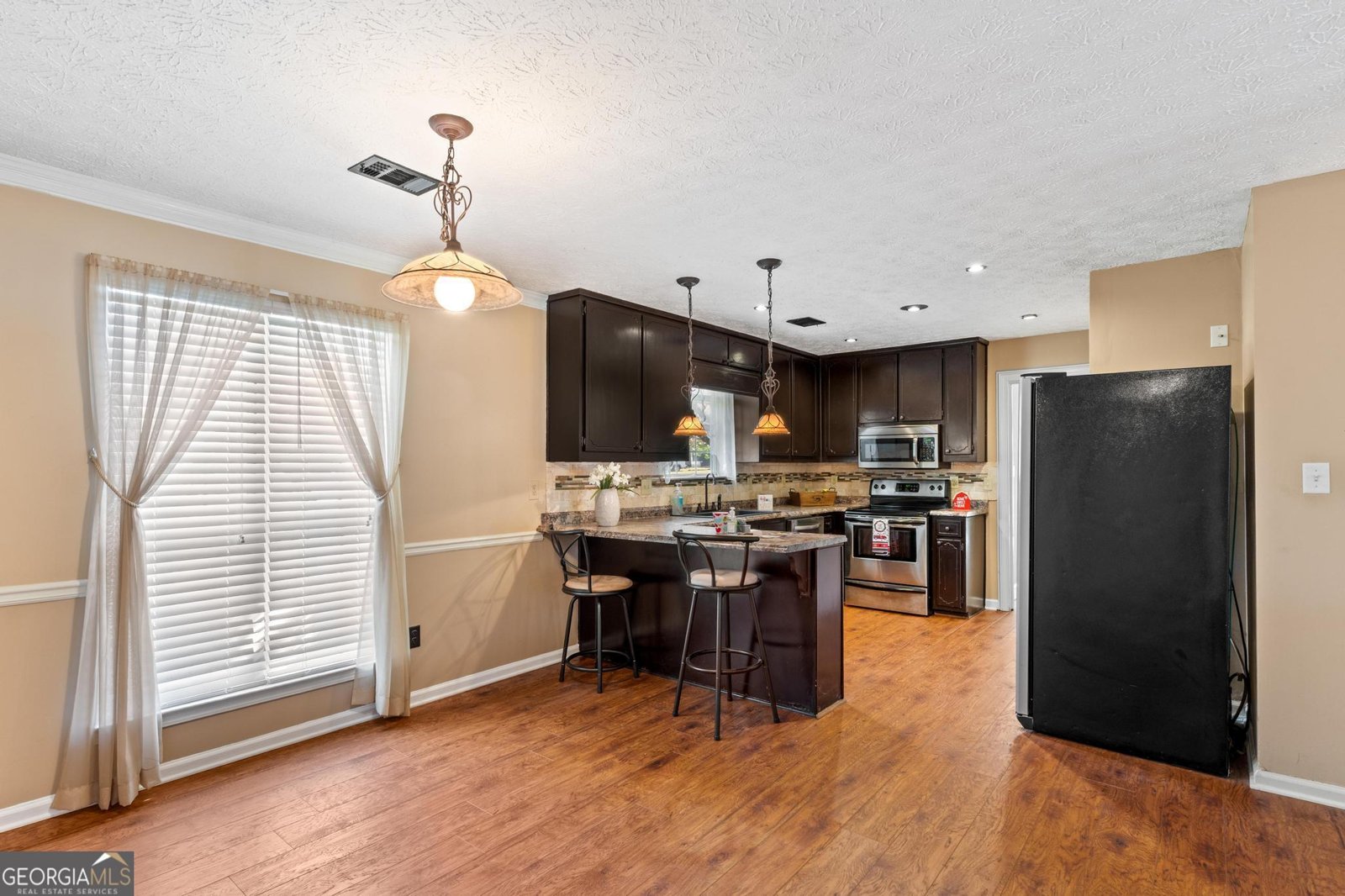 65 Woodside Court McDonough - 4