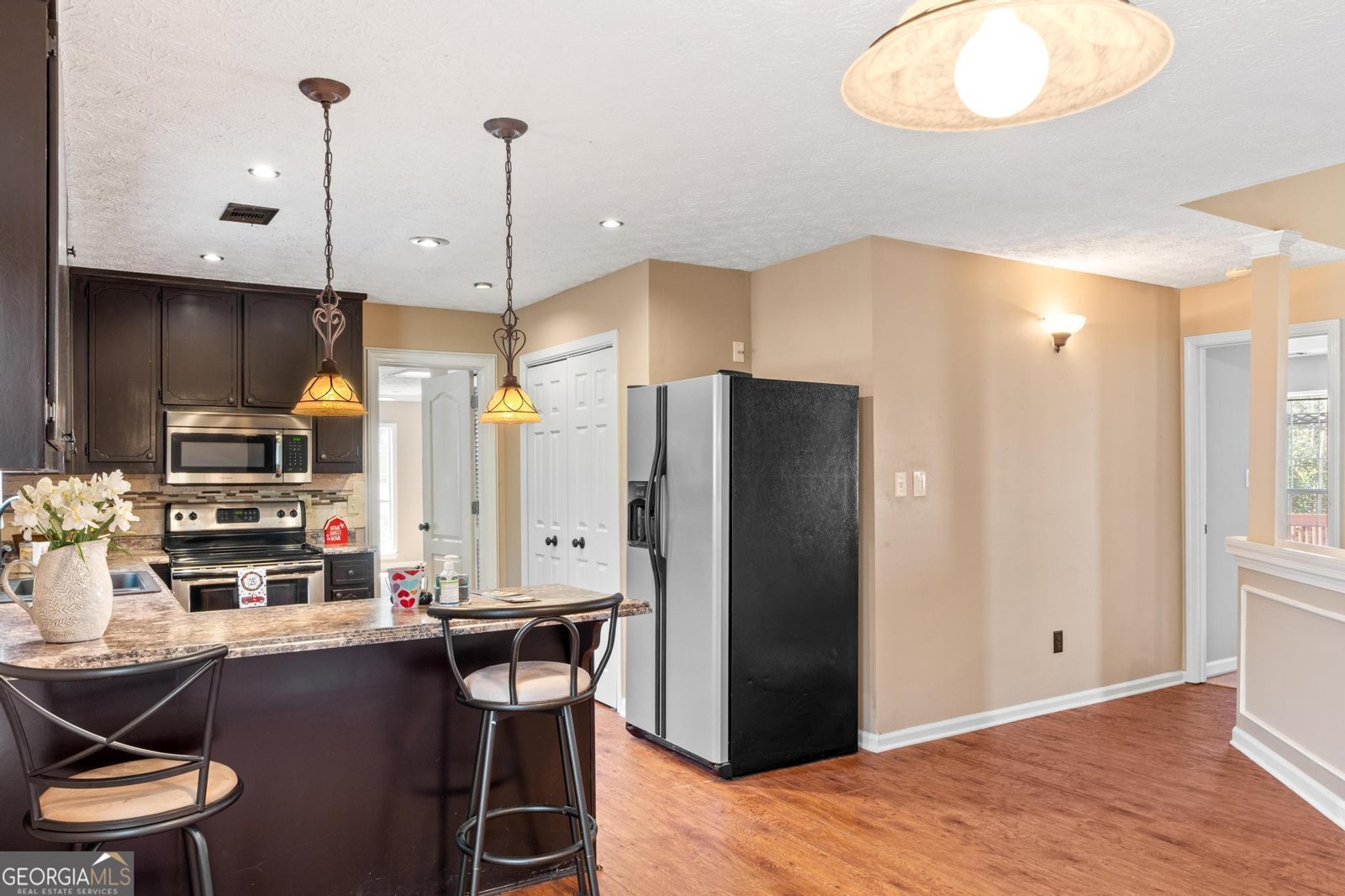 65 Woodside Court McDonough - 5