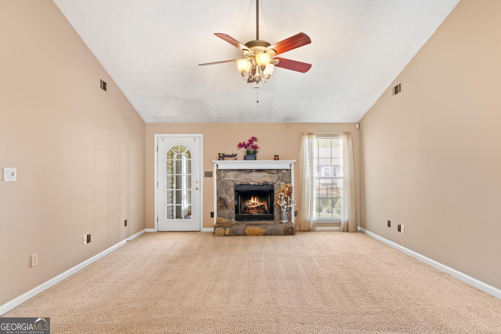 65 Woodside Court McDonough - 6