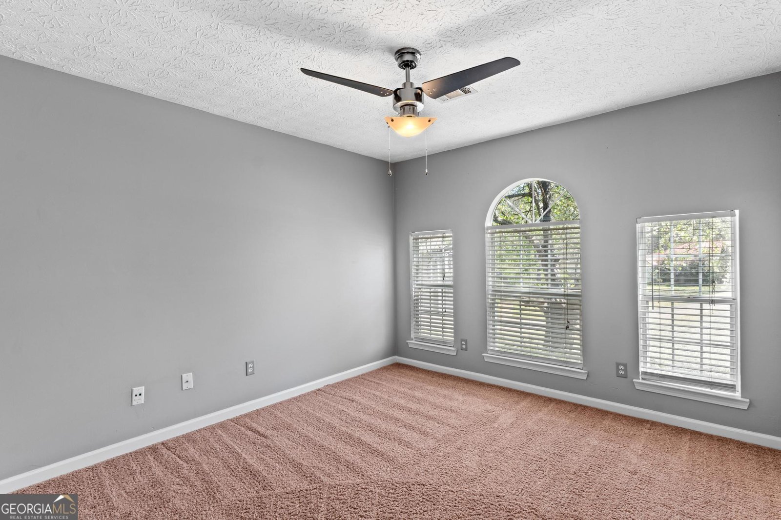 65 Woodside Court McDonough - 7