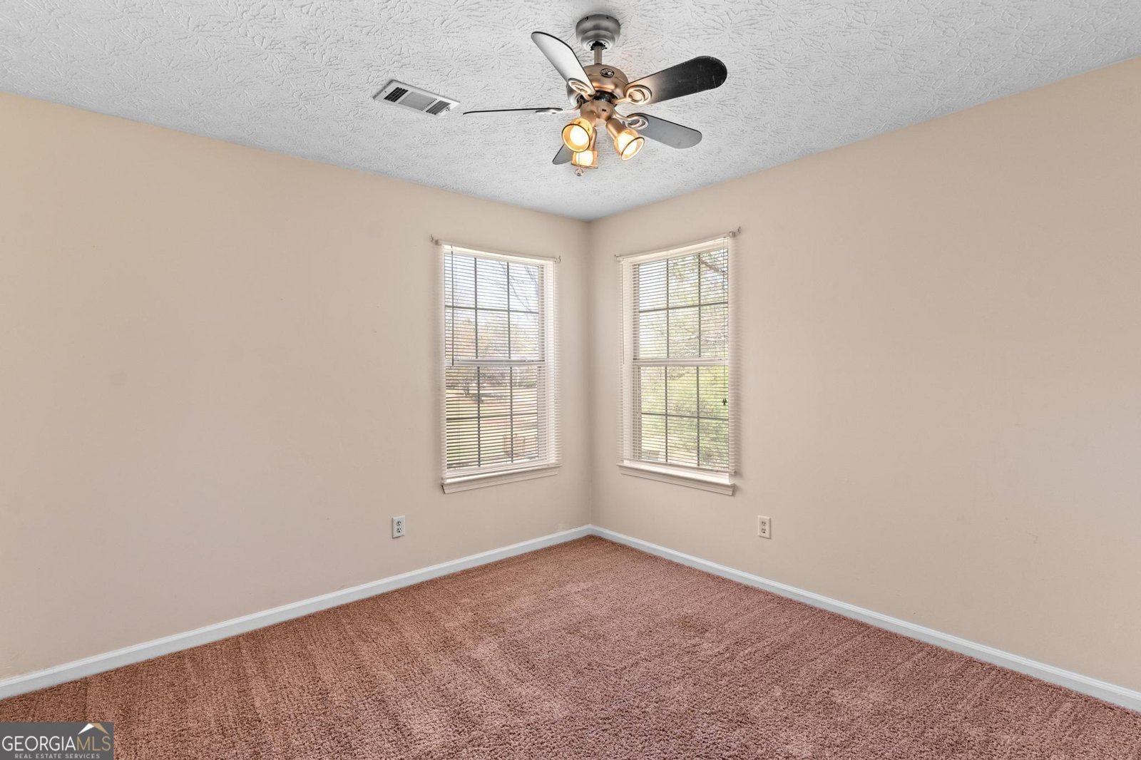 65 Woodside Court McDonough - 8