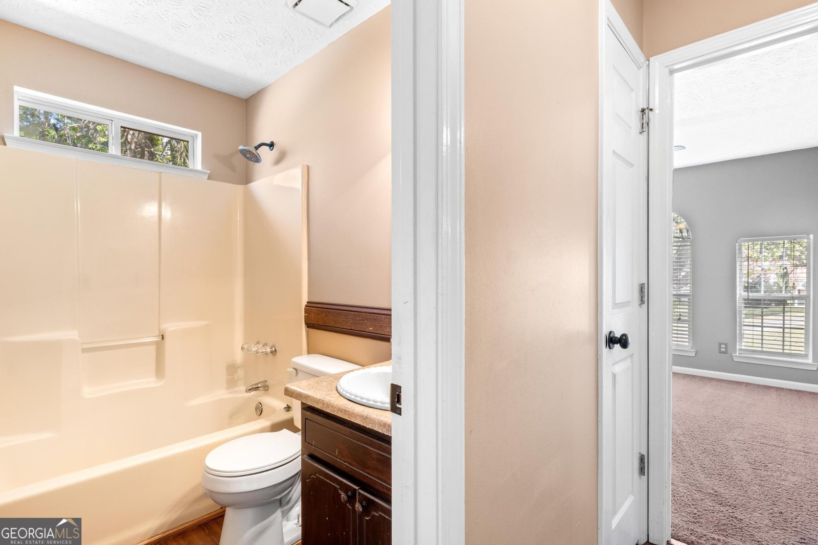 65 Woodside Court McDonough - 9