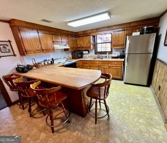 468 Half Moon Lake Road Baxley - 12