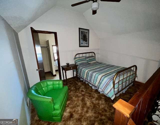 468 Half Moon Lake Road Baxley - 15