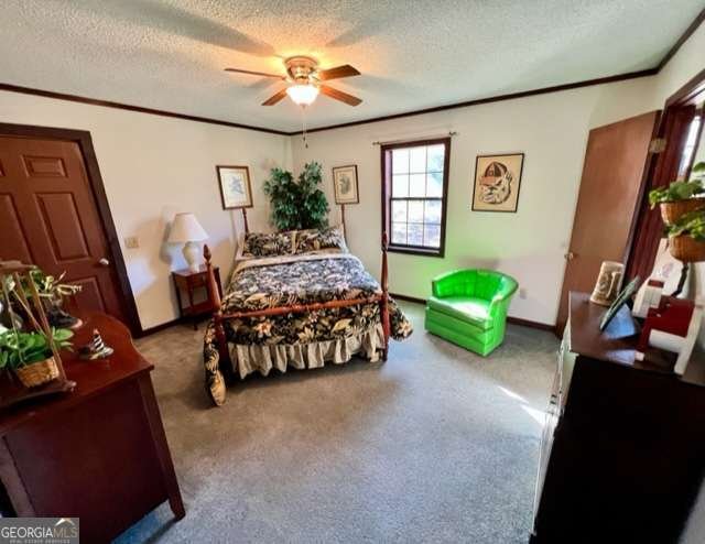 468 Half Moon Lake Road Baxley - 7