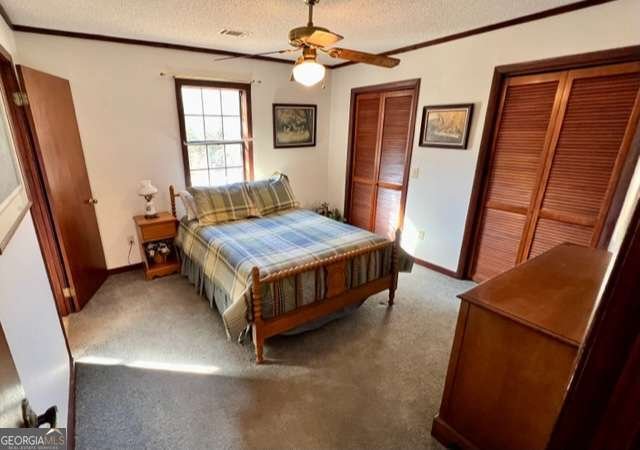 468 Half Moon Lake Road Baxley - 9