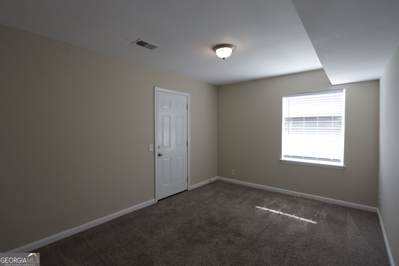 4326 Aldergate Drive Decatur - 10