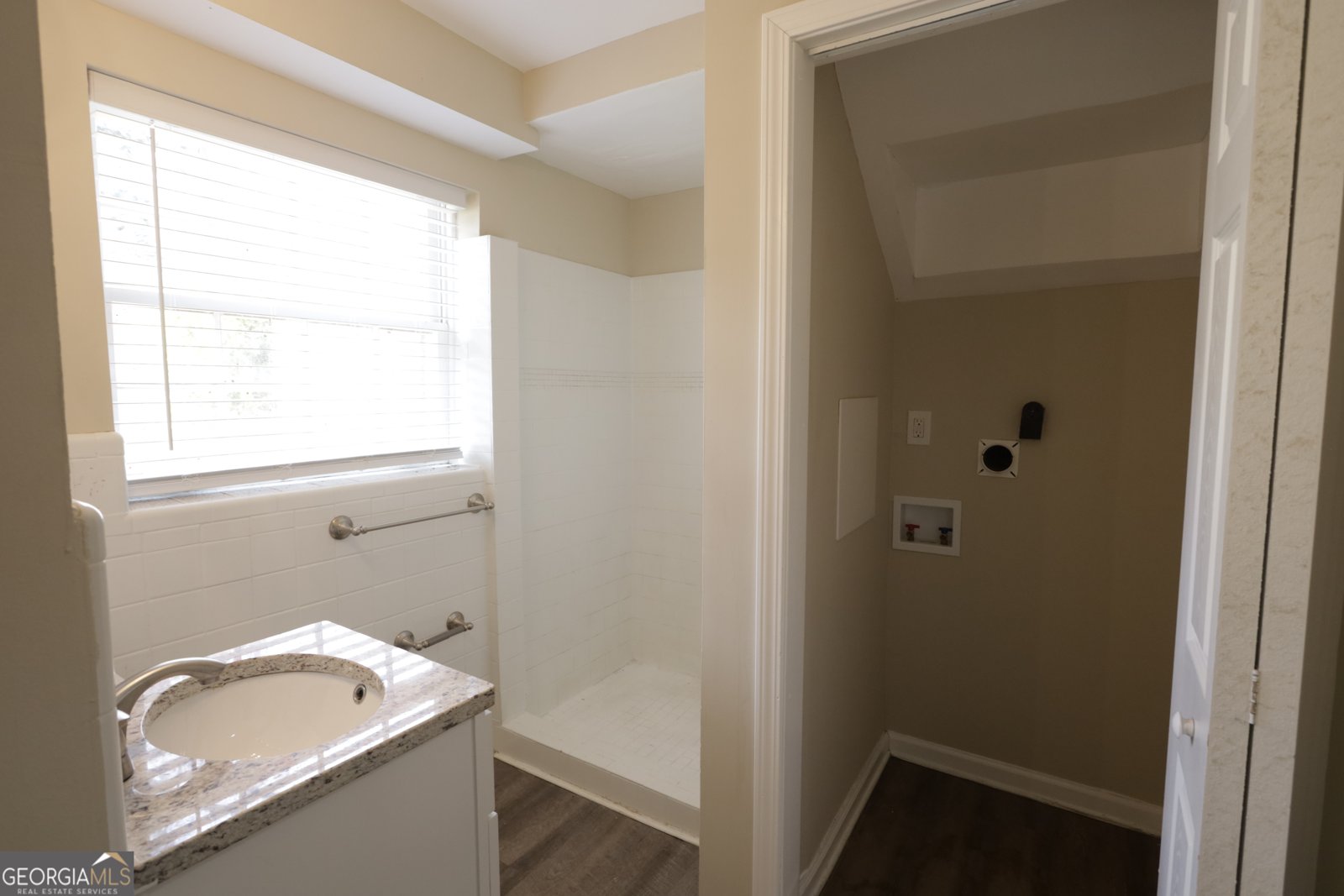 4326 Aldergate Drive Decatur - 11