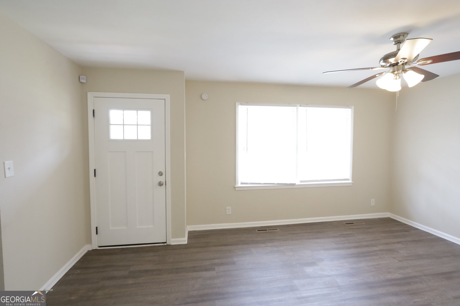4326 Aldergate Drive Decatur - 3