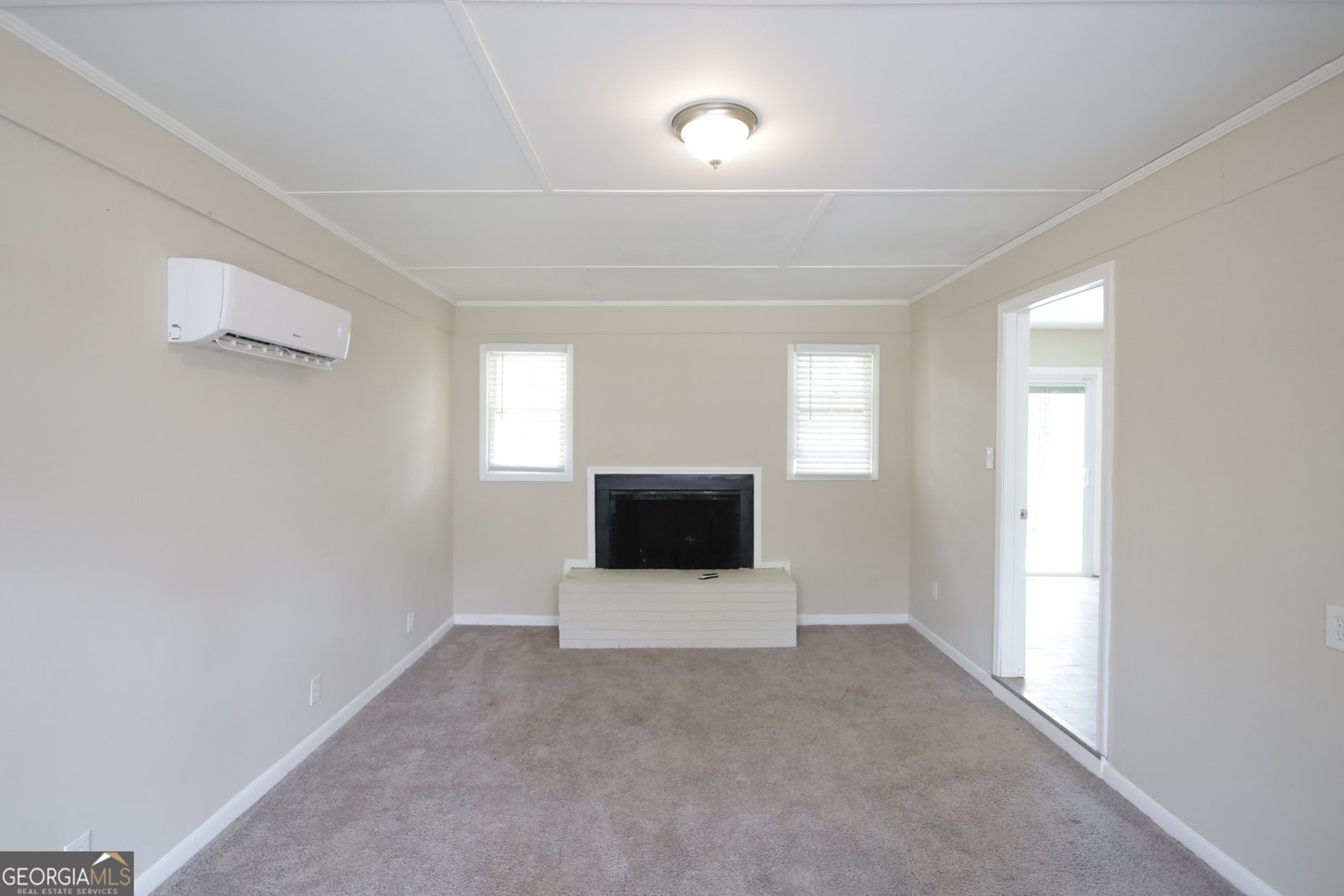 4326 Aldergate Drive Decatur - 4