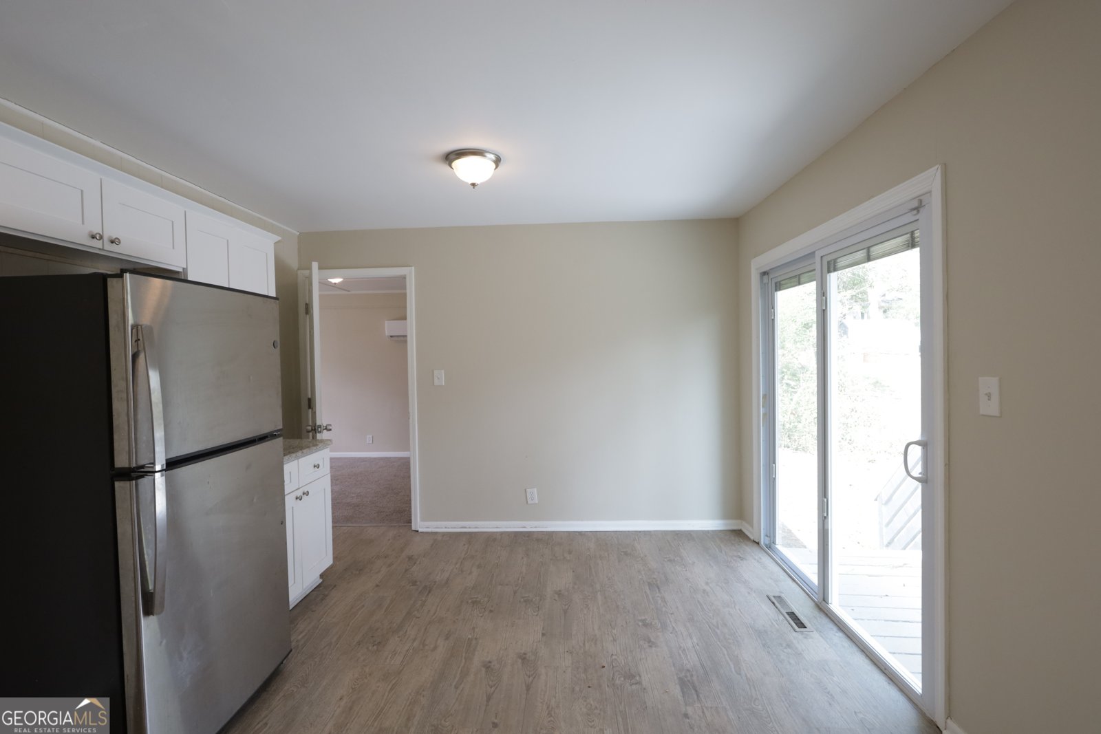 4326 Aldergate Drive Decatur - 7
