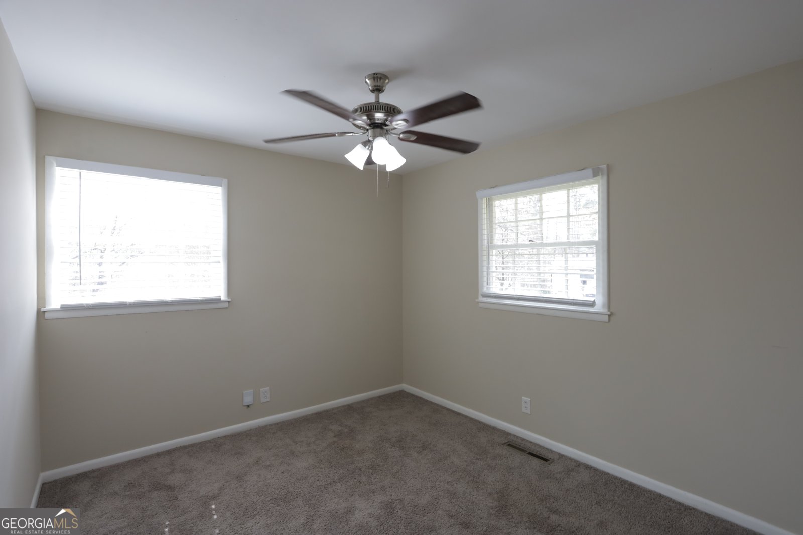 4326 Aldergate Drive Decatur - 8