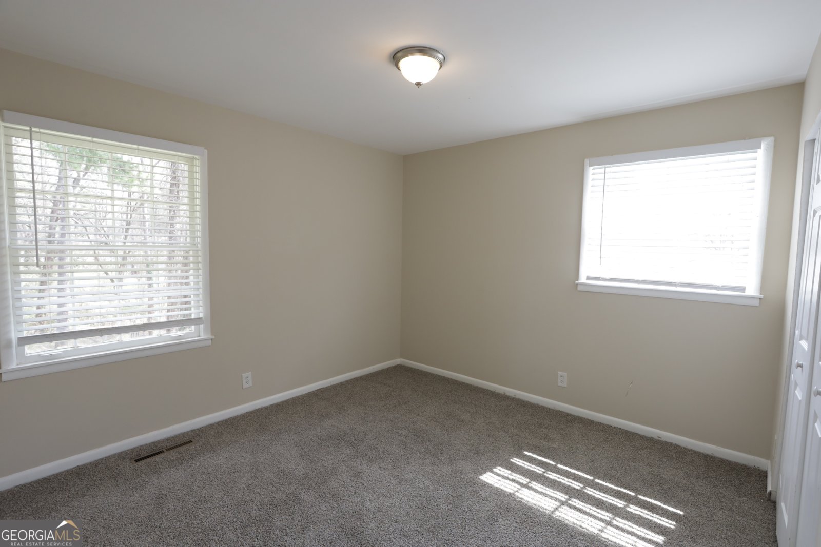 4326 Aldergate Drive Decatur - 9