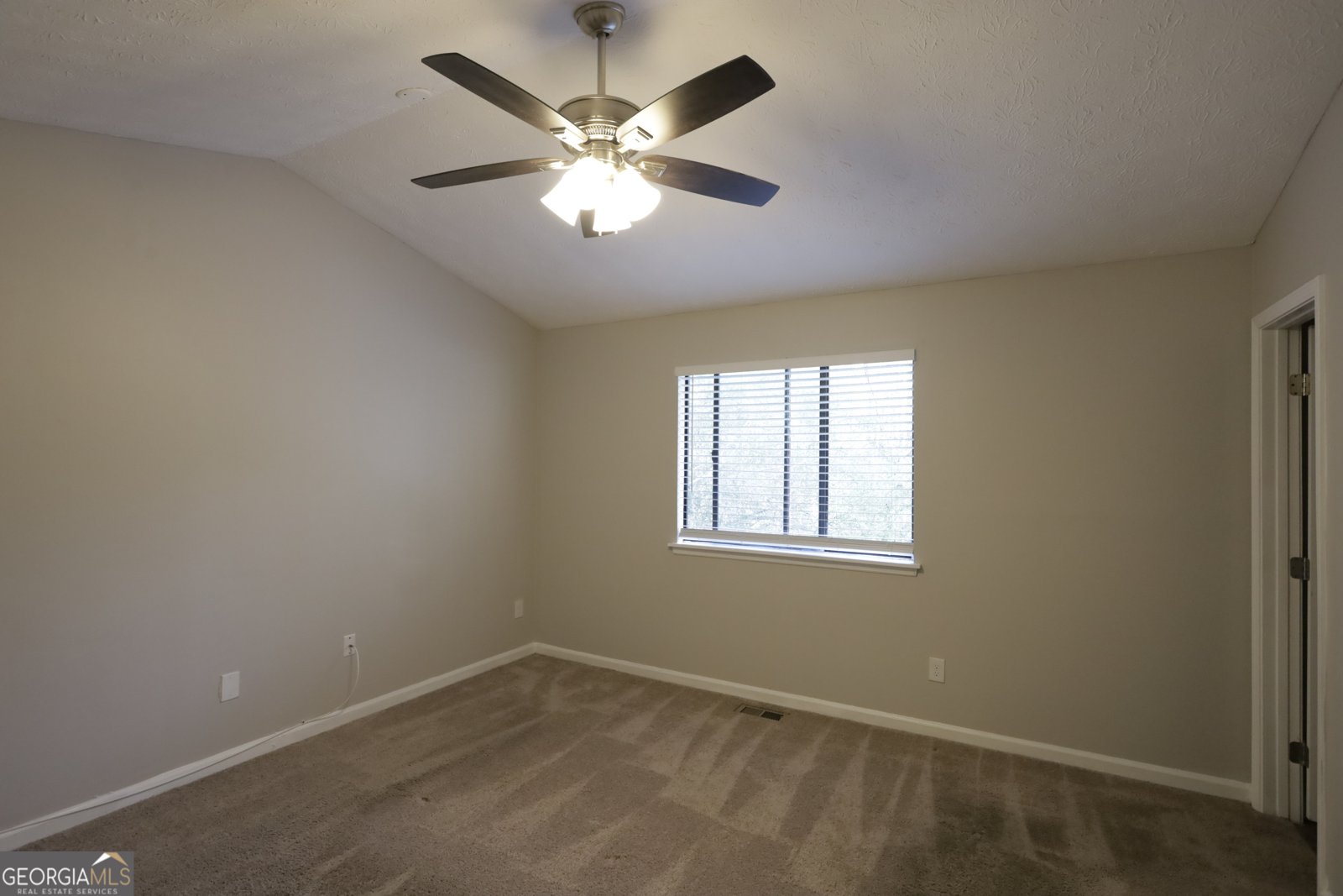 6084 Leverett Drive Lithonia - 10