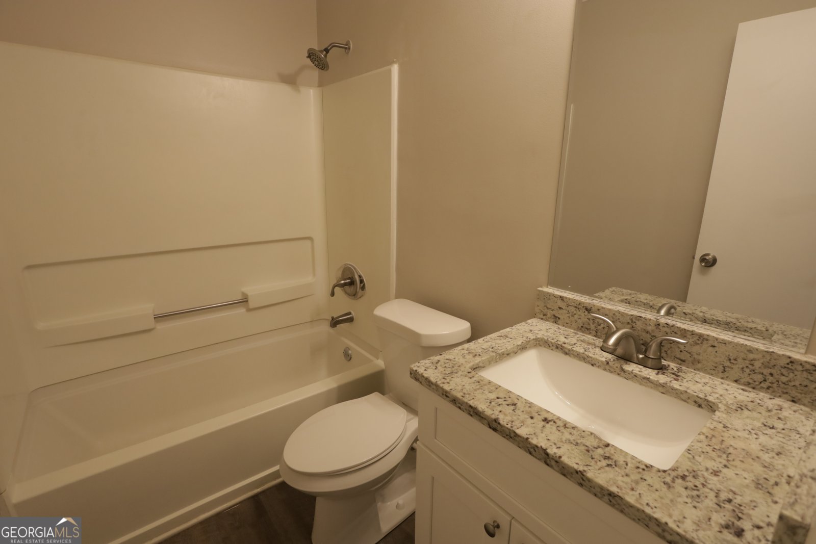 6084 Leverett Drive Lithonia - 11