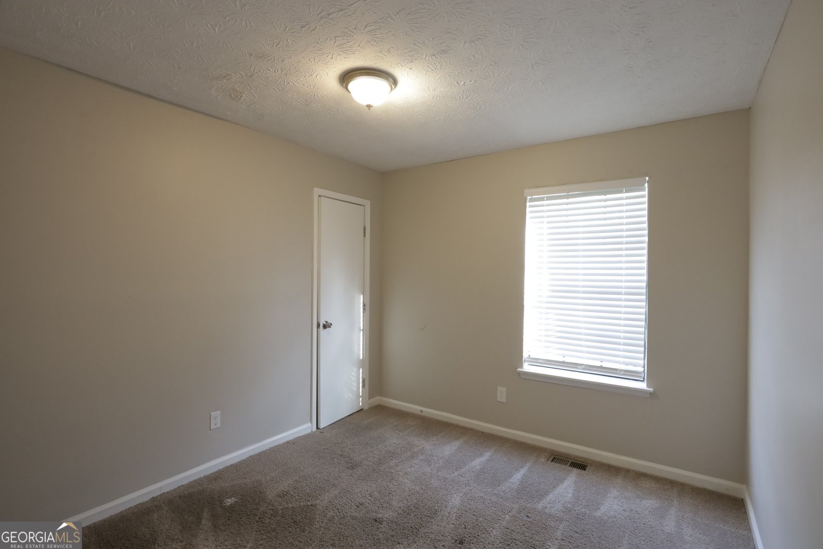 6084 Leverett Drive Lithonia - 13