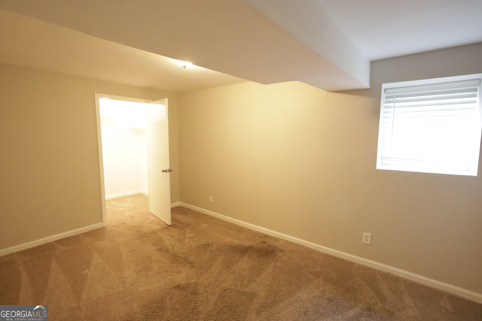 6084 Leverett Drive Lithonia - 14