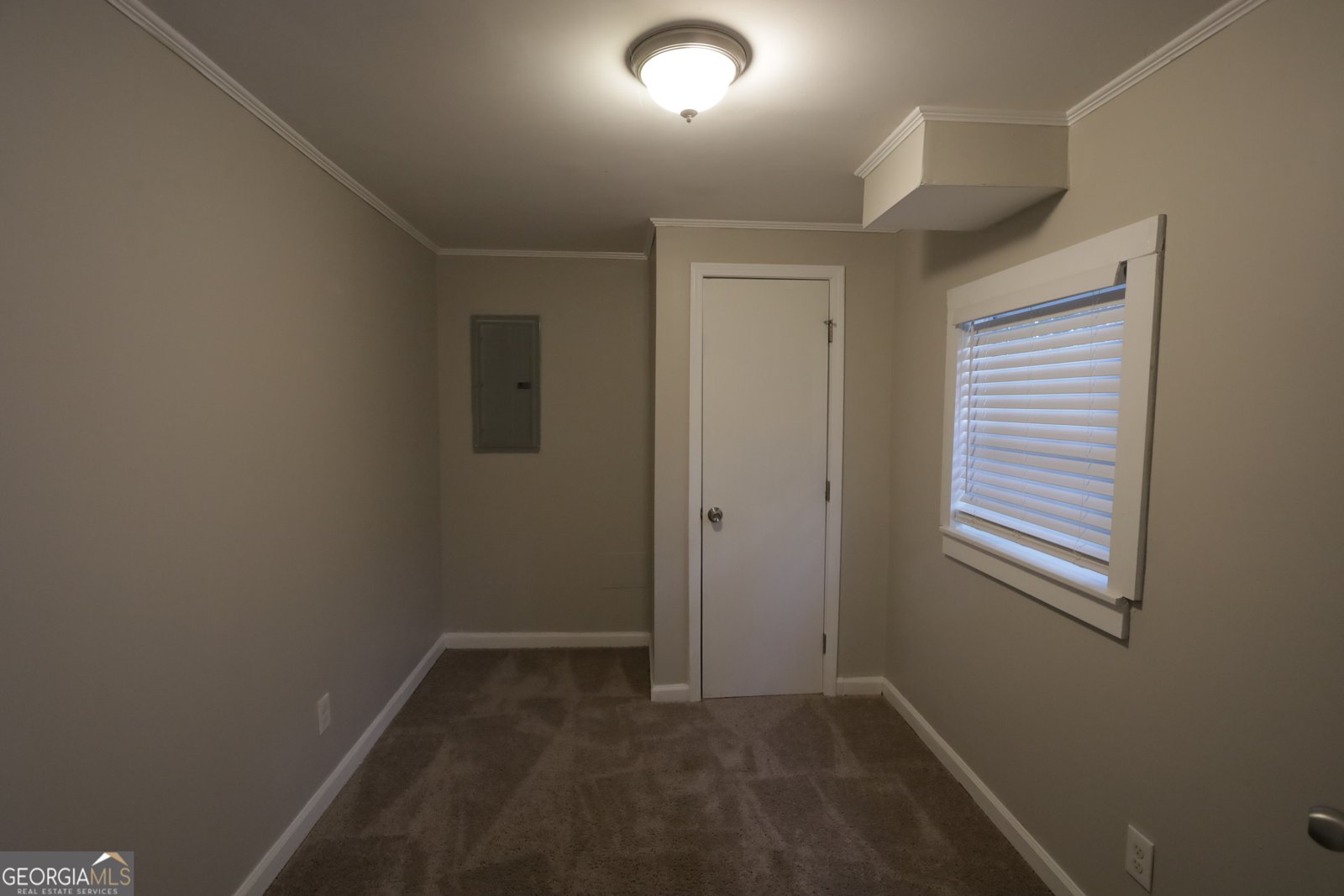 6084 Leverett Drive Lithonia - 15