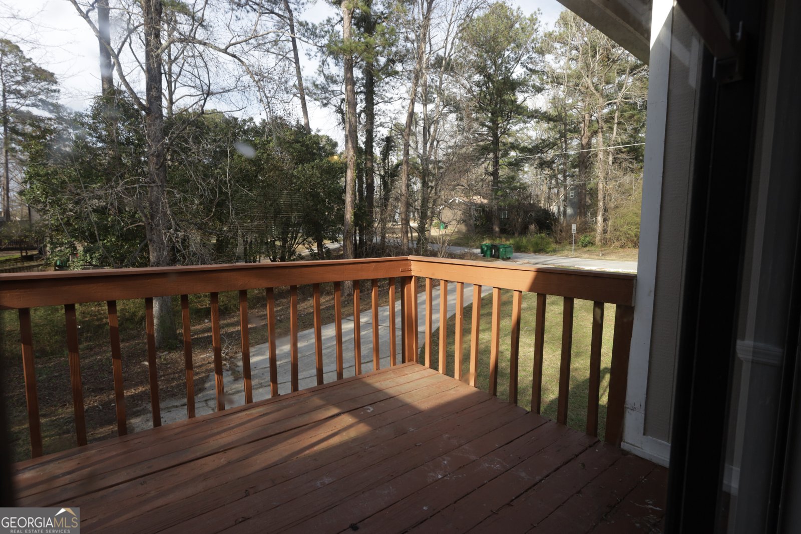 6084 Leverett Drive Lithonia - 16
