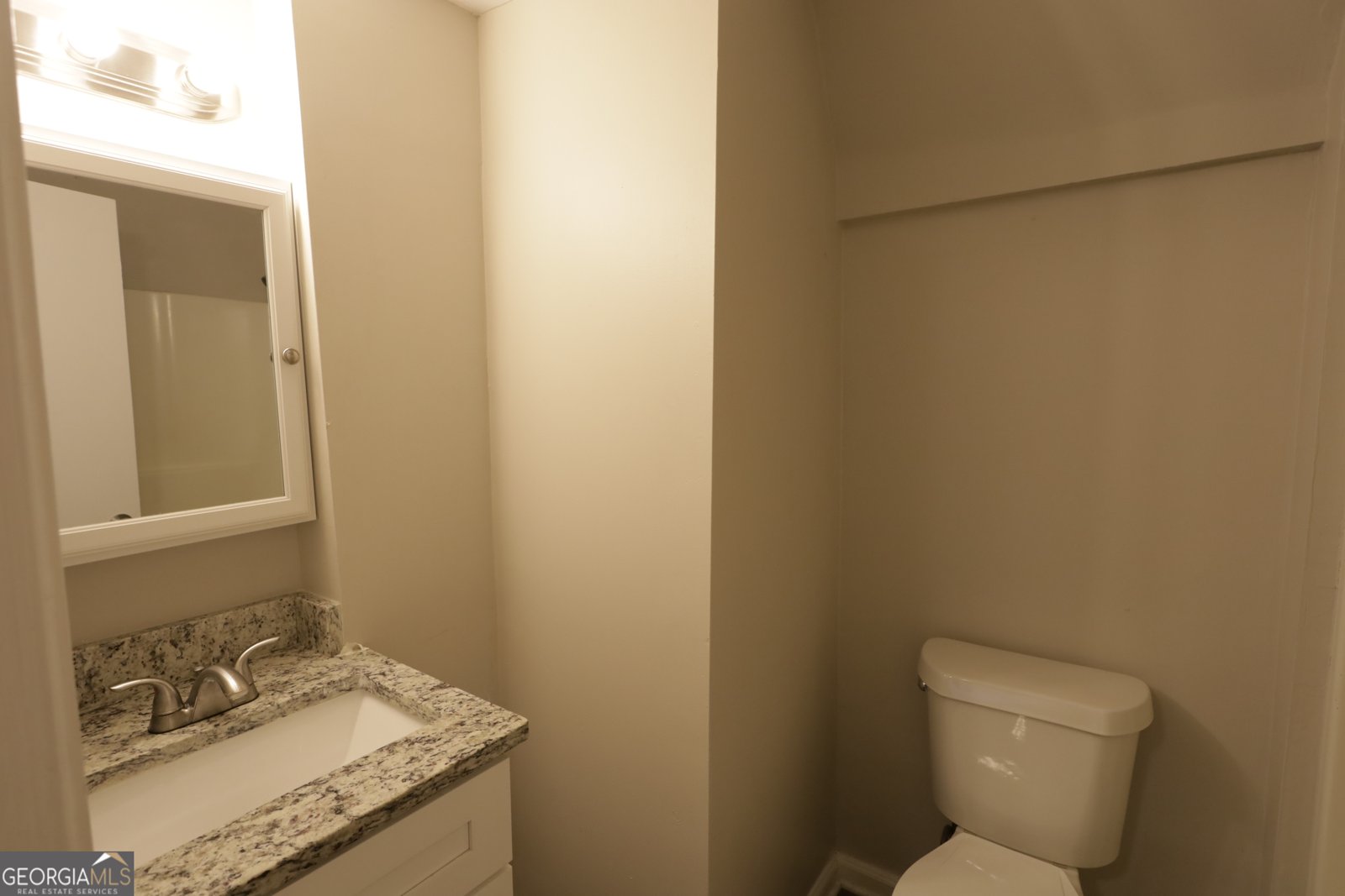 6084 Leverett Drive Lithonia - 5