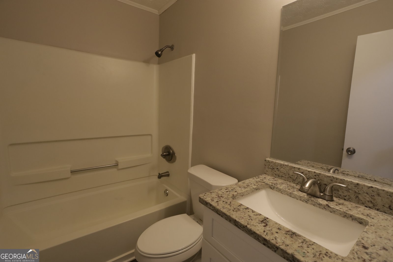 6084 Leverett Drive Lithonia - 9