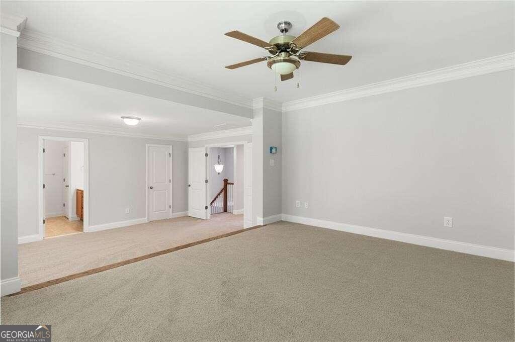 1400 Village Creek Circle Atlanta - 11