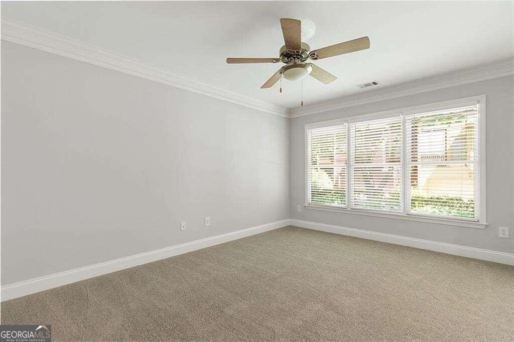 1400 Village Creek Circle Atlanta - 12