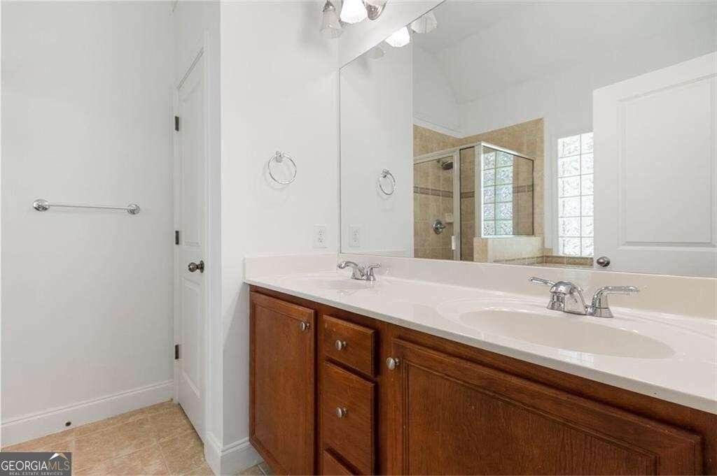 1400 Village Creek Circle Atlanta - 13